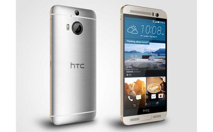 HTC_One-M9plus_1.jpg